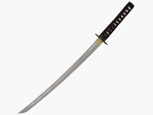 John Lee Musashi Ichi Waki