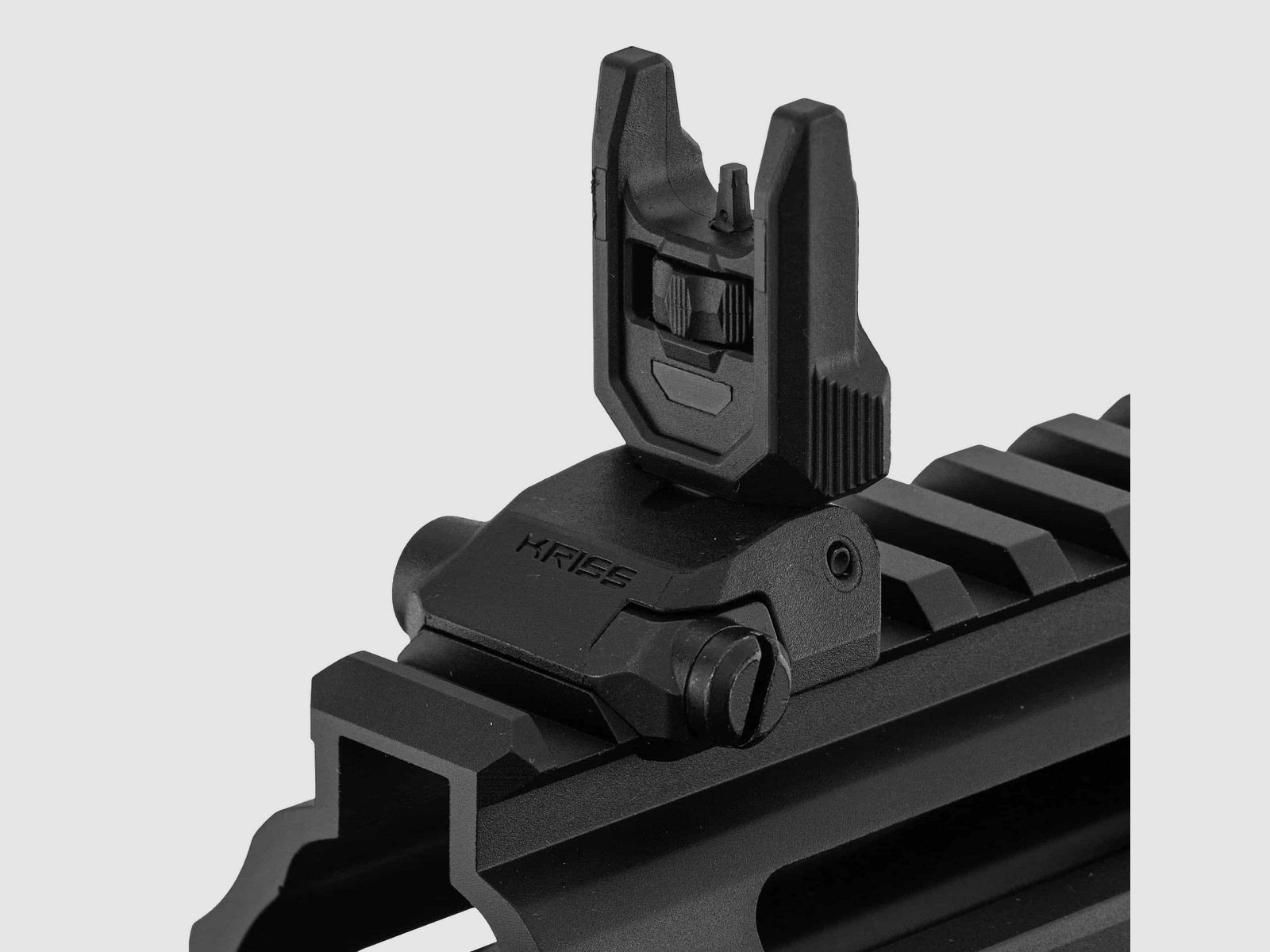 KRISS DEFIANCE DMK 22C BÜCHSE .22LR, Bild 9 von 12