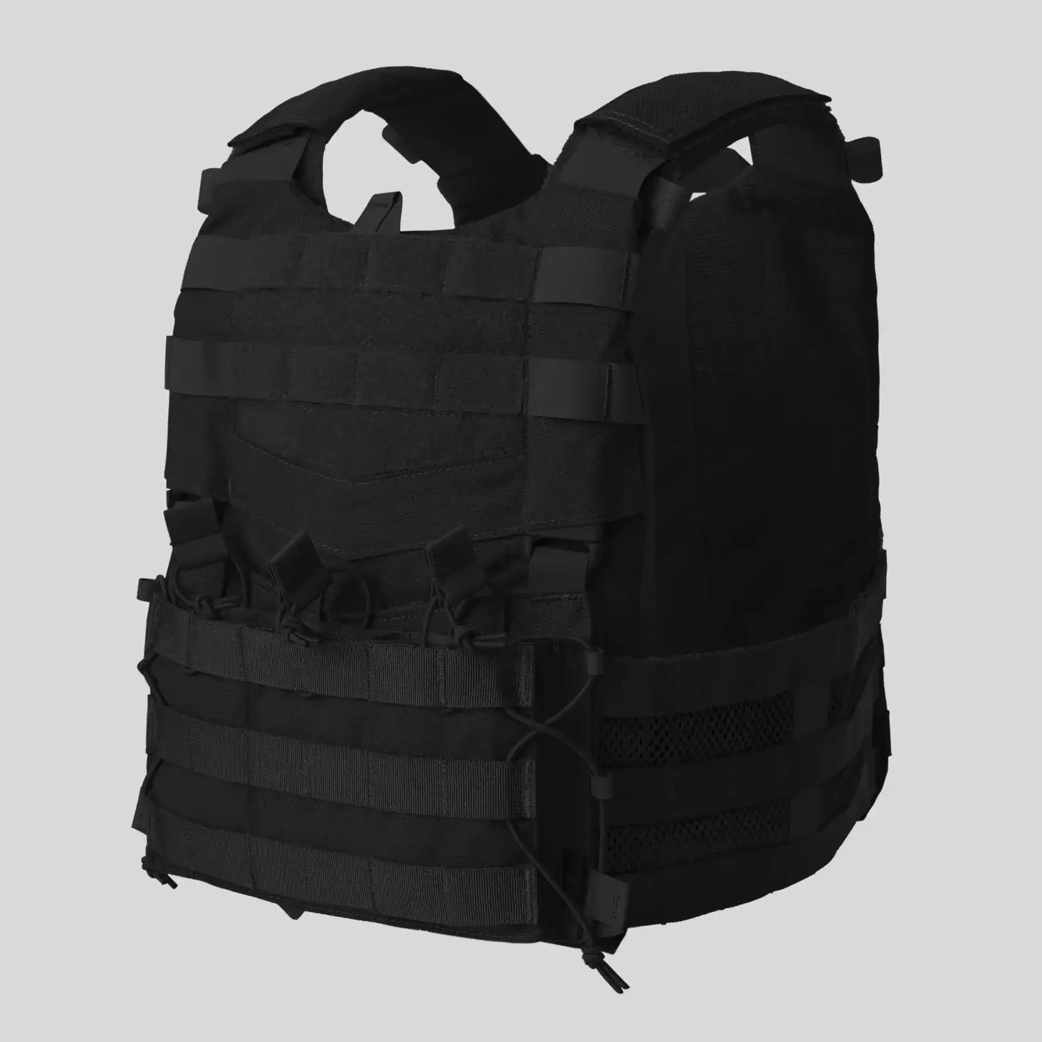 Helikon-Tex Helikon-Tex Bundle Guardian Plate Carrier Set