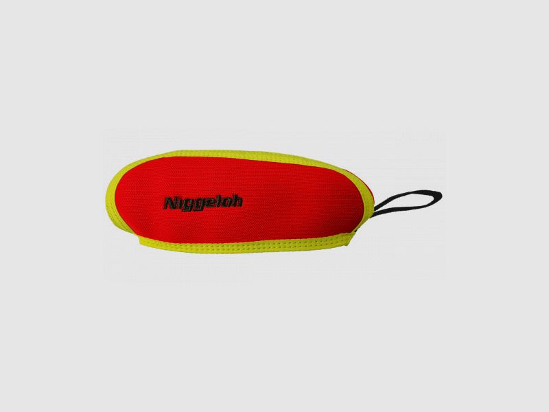 Niggeloh Schutz Cover für Wärmebildkameras