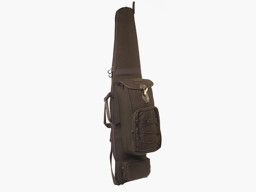 Mjoelner Birk Weapon Case Backpack 12L