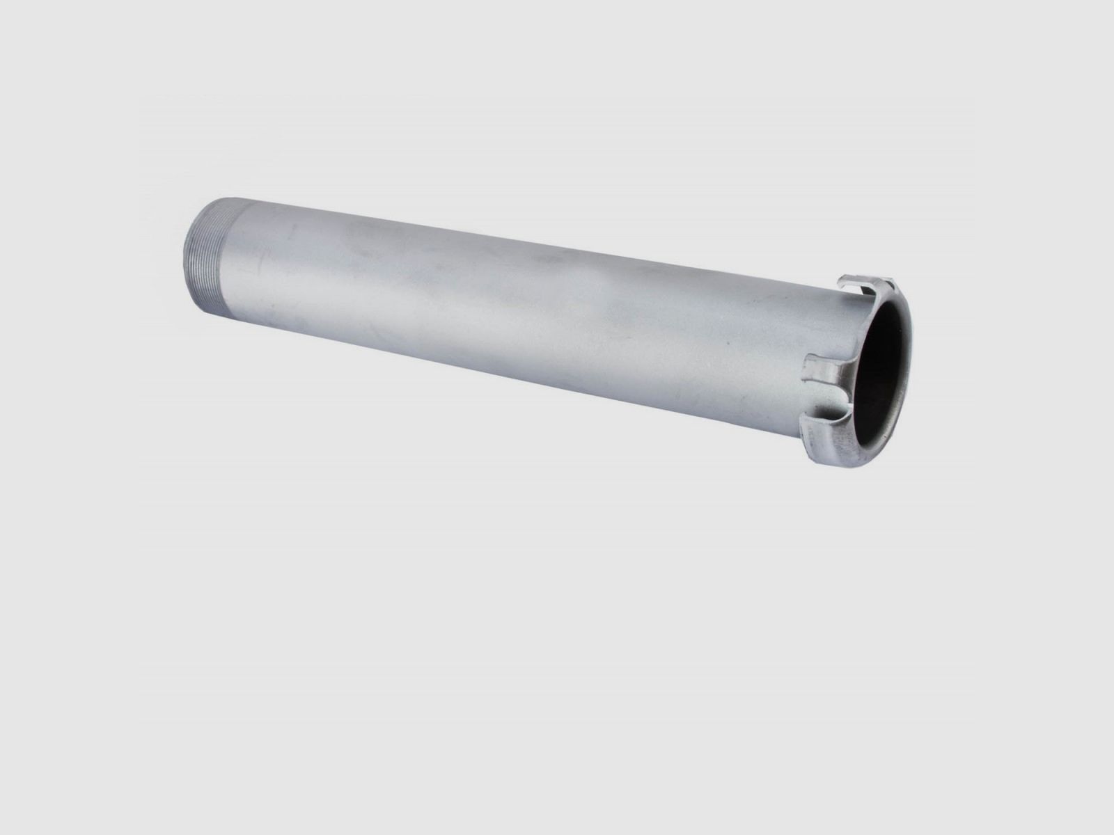 Prolunga dell’otturatore SXP, cromata