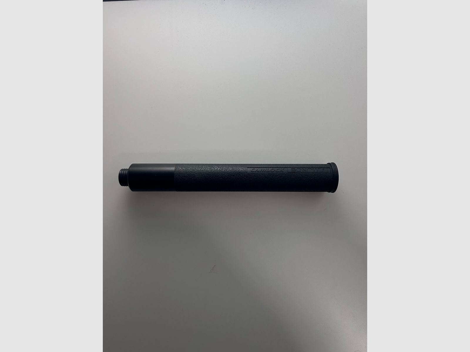 Bonowi Camlock EKA 21 stahl Abwehrstock