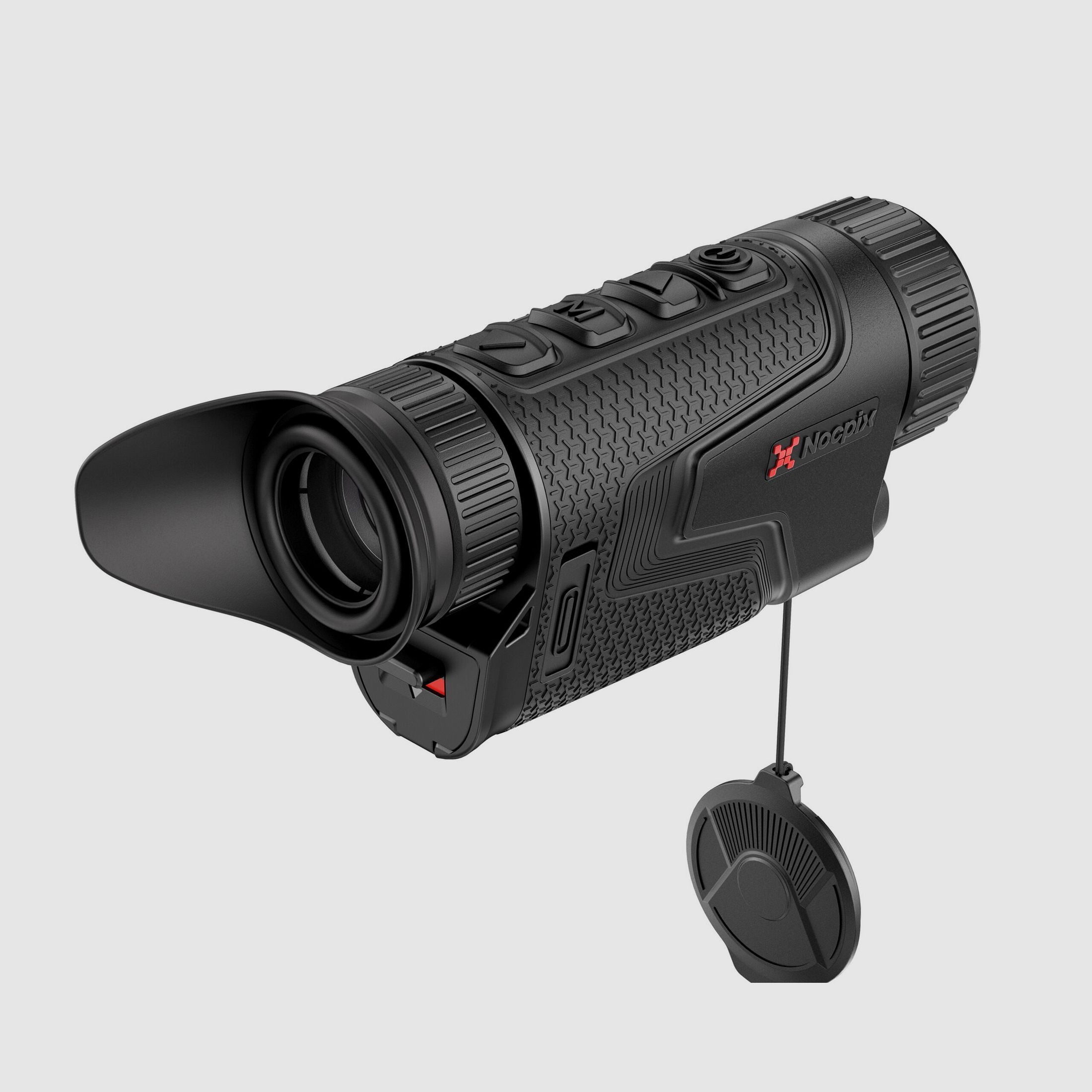 Nocpix LUMI L35R, Bild 2 von 3