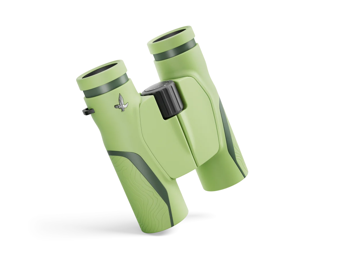 Swarovski Fernglas MY Junior 7×28, Bild 3 von 5