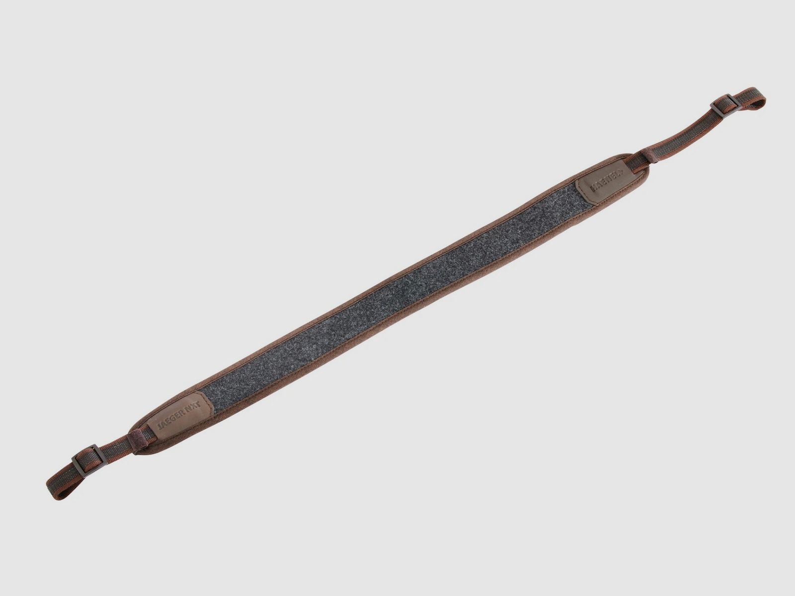 HAENEL 2011815 rifle sling Haenel NXT