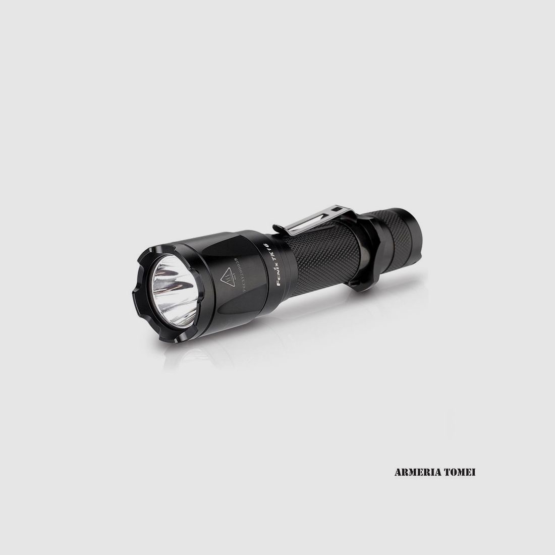 TORCIA – FENIX – TK16 1000 LUMEN