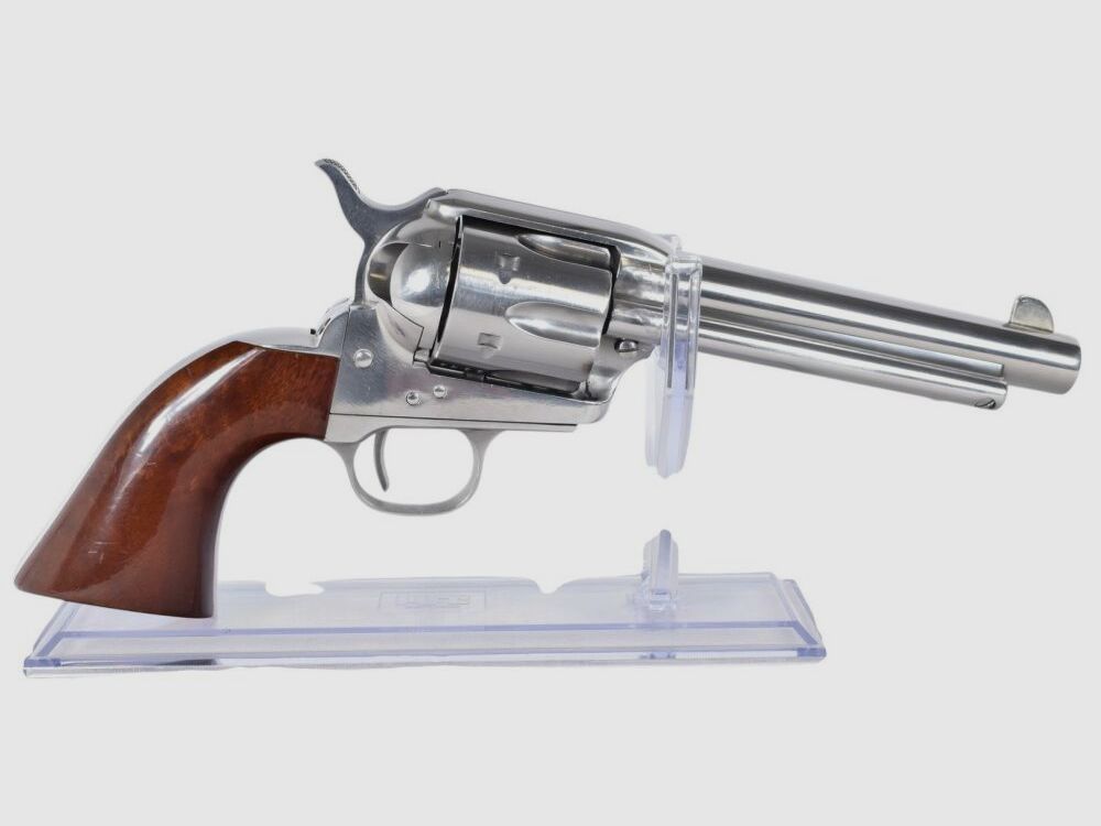 Uberti 1873 Cattleman