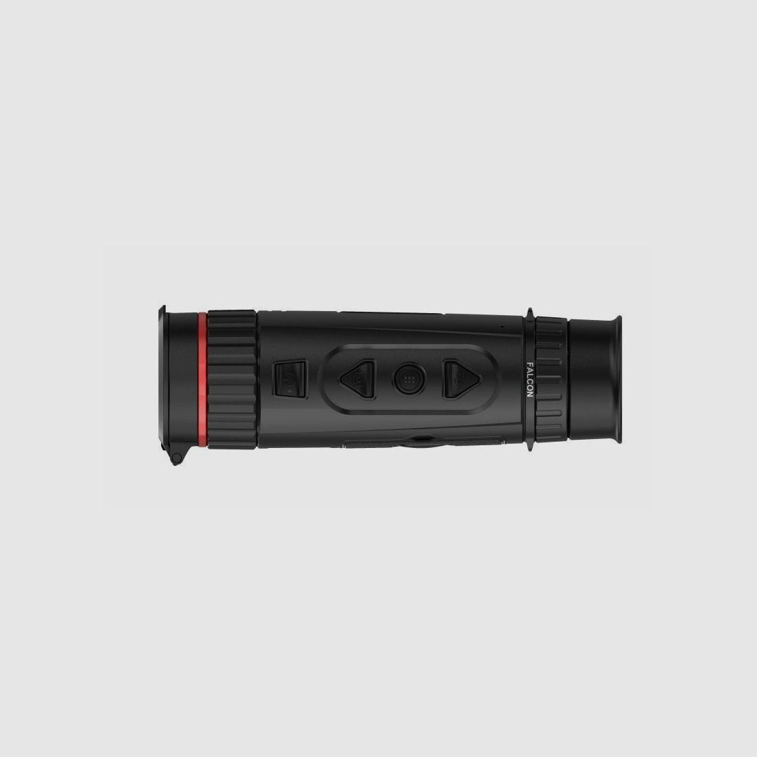 HIKMICRO	 Falcon FQ35
