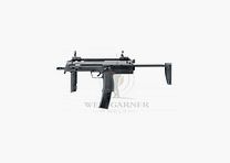 Heckler & Koch MP7 A1 6mm