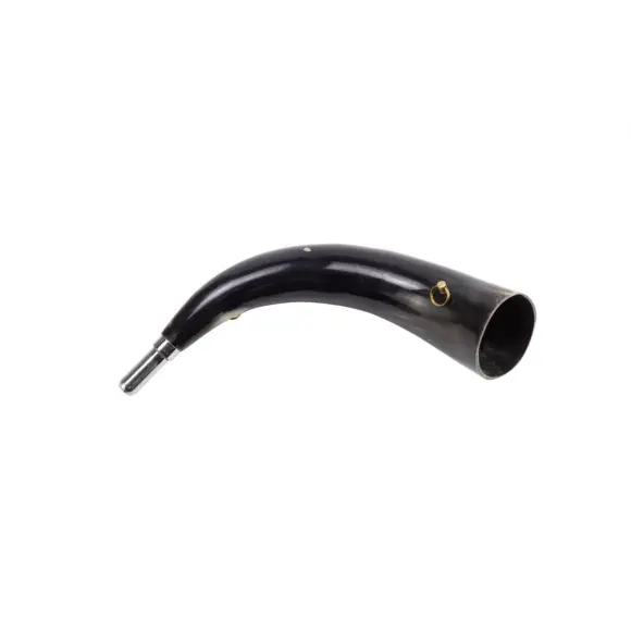Jagdhorn Januel 24 CM, Bild 1 von 2