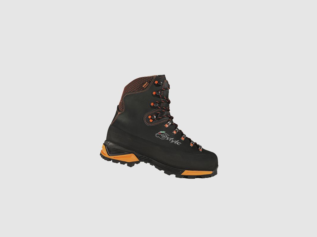 Bottes de chasse Kostyle KS-AVANT, image 1 sur 3