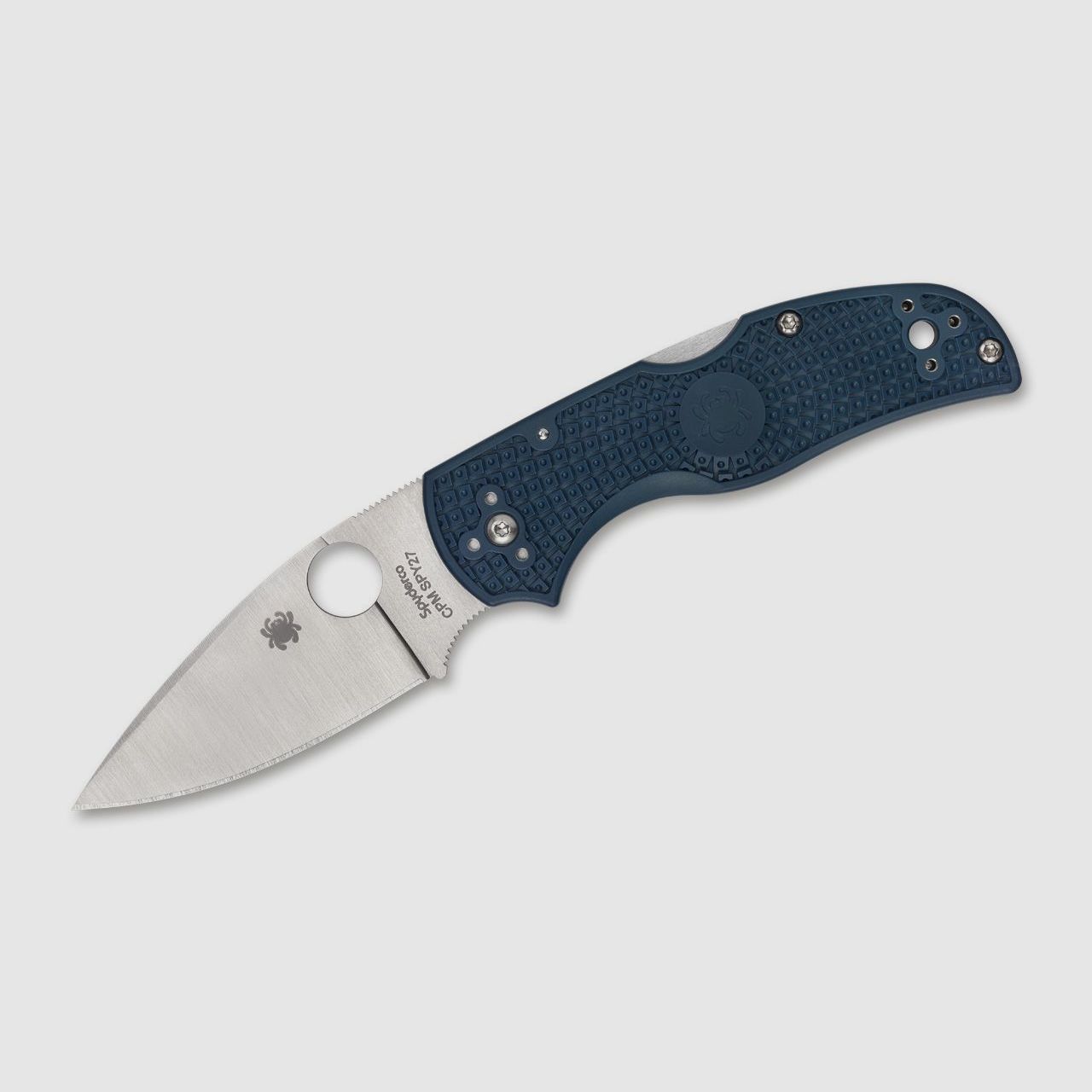 Taschenmesser Native 5 Lightweight CPM-SPY27