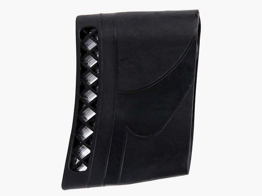 Pard Schaftkappenoverwrap rubber