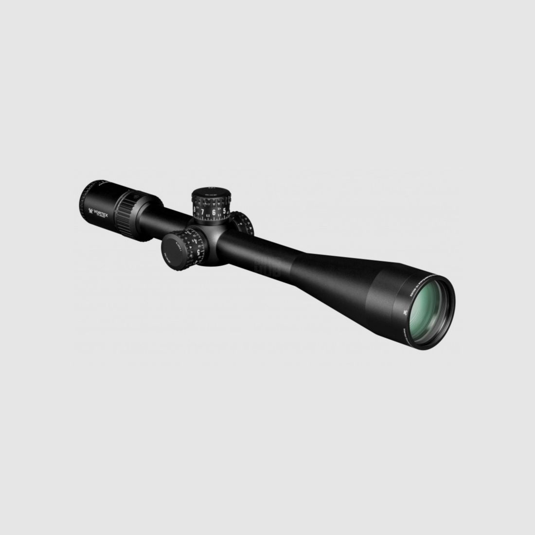 Zielfernrohr Vortex Golden Eagle HD 15-60x52 SCR-1 MOA, Bild 3 von 6