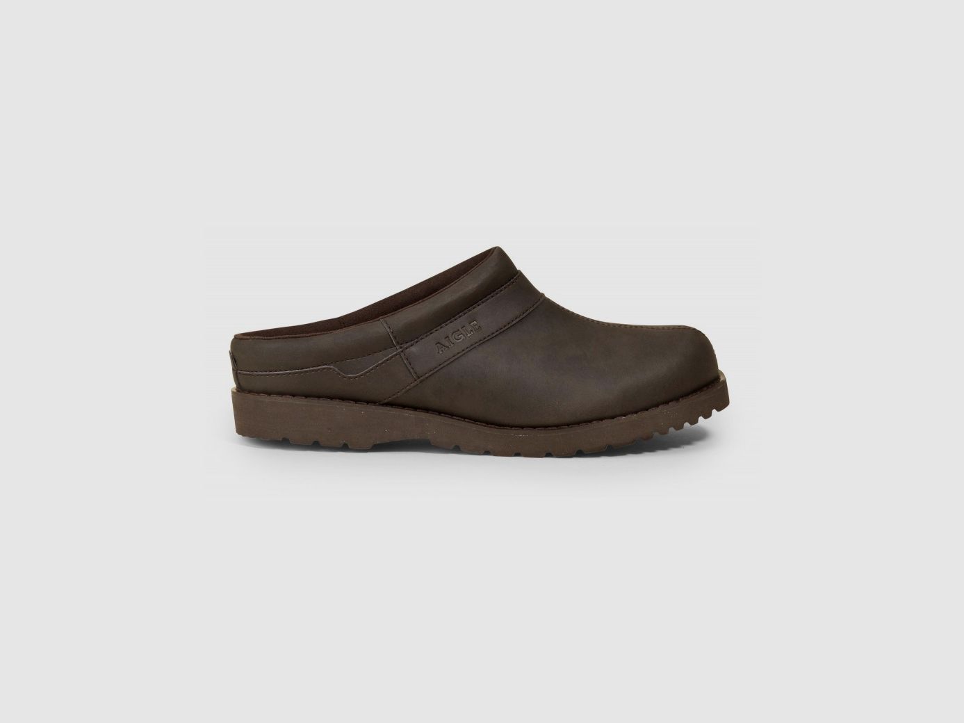 Sabots Basilo - Aigle. Maat 41