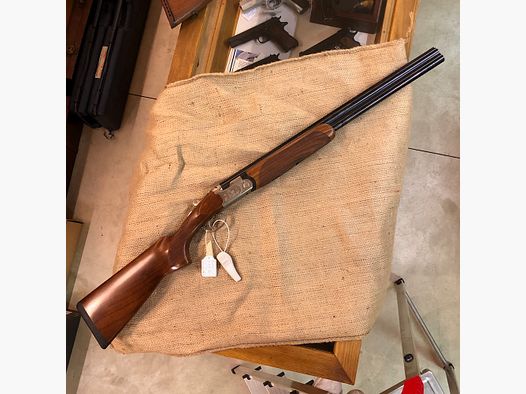 Beretta 690 III