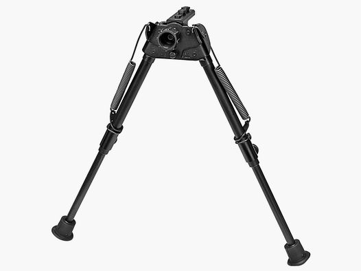 Harris S-L Zweibein mit MLOK Montage