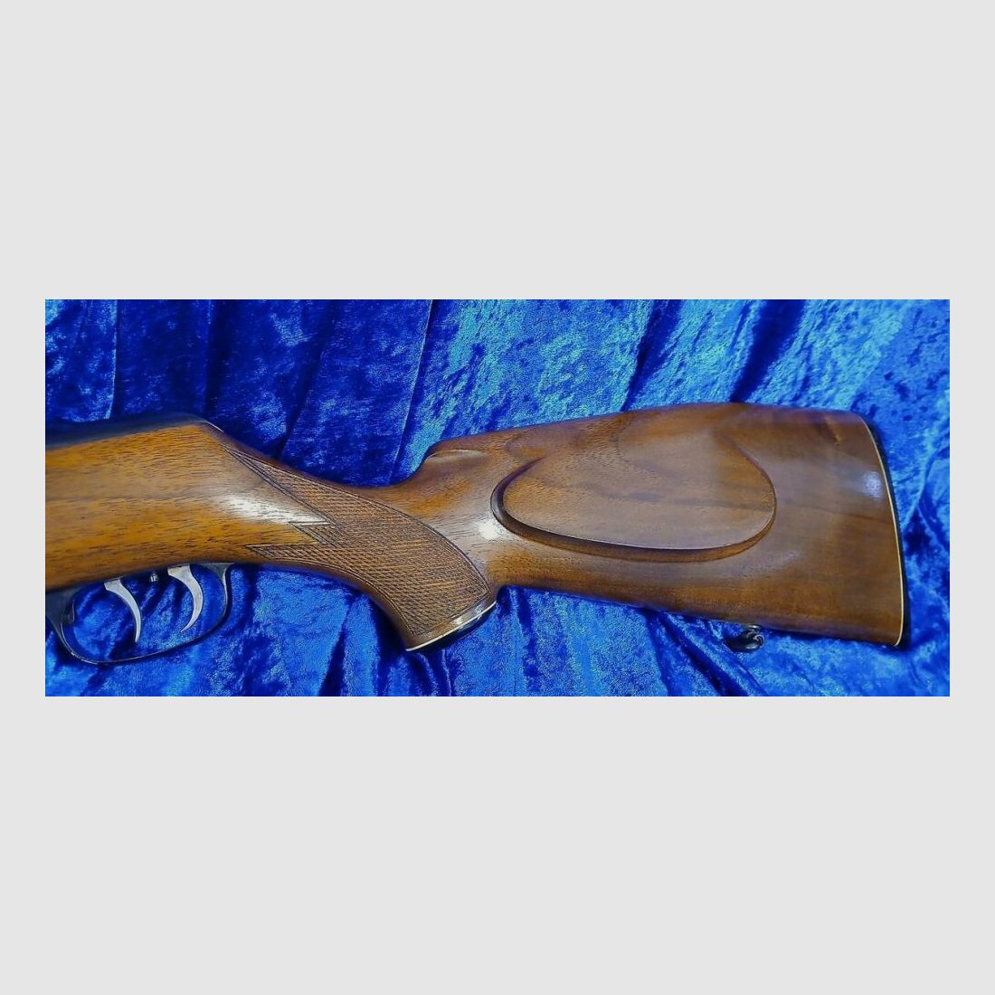 Krico 700 Standard