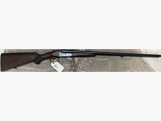 SARASQUET EIBAR 16/70 70 cm shotgun