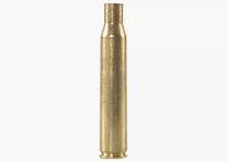 Hornady Lock-N-Load modified cartridge case .280 Rem. / 7mm Express for OAL measuring devices
