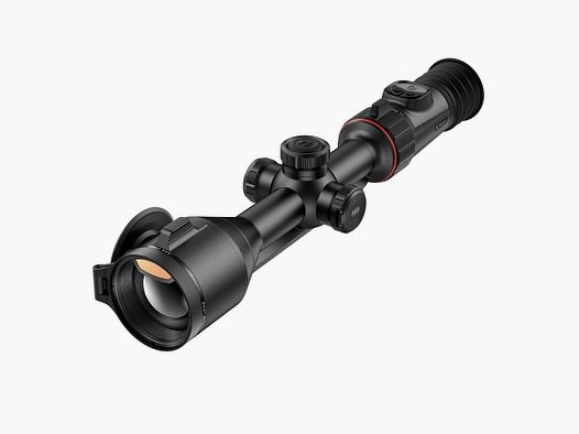 Lunette thermique Nocpix ACE AH50R/AH50RRM