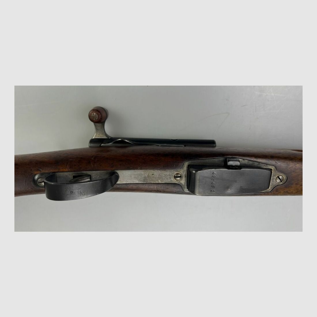 G11