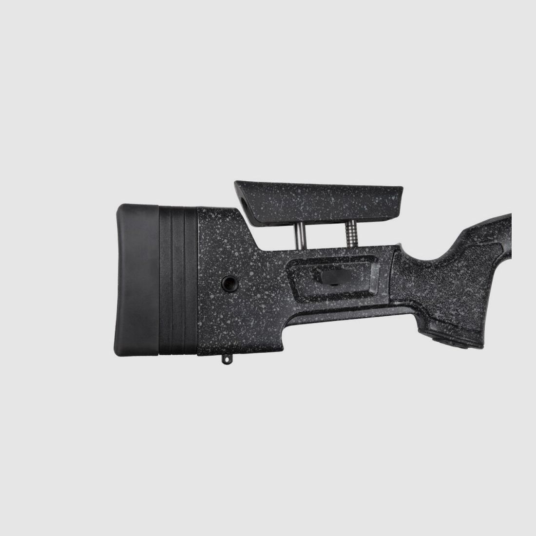 Bergara Premier HMR Pro 20"