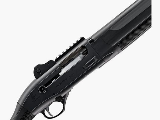 BERETTA Selbstladeflinte Mod. 1301 Tactical Gen2 12/76 LL 47cm MultiChoke