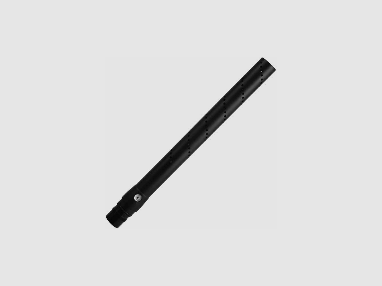 GOG Freak Classic Front All American Smart Parts 16" Schwarz