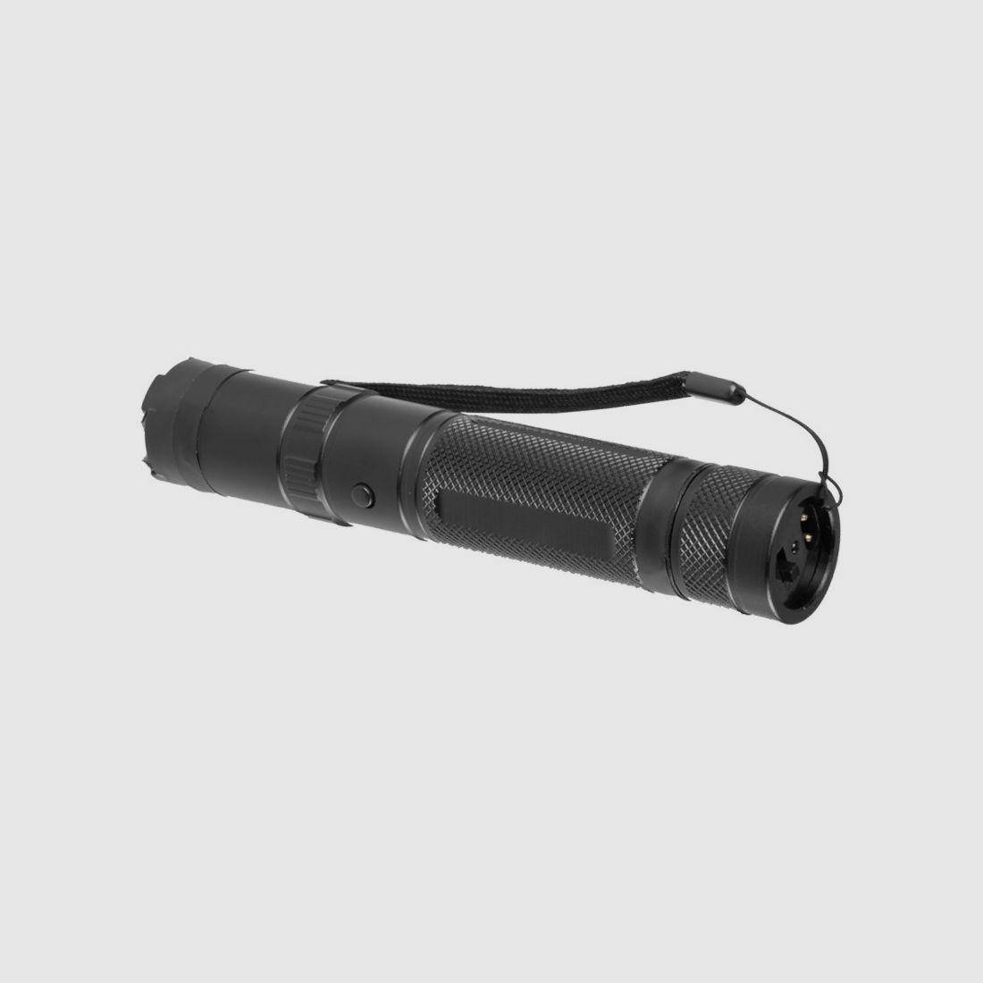 Shocker Taschenlampe x6 - 10 000 000 Volt Umarex, Bild 3 von 6