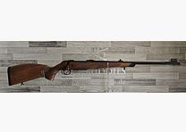 CZ600 LUX Cal. .300WinMag a prezzo speciale! - Merce nuova dal commercio specializzato