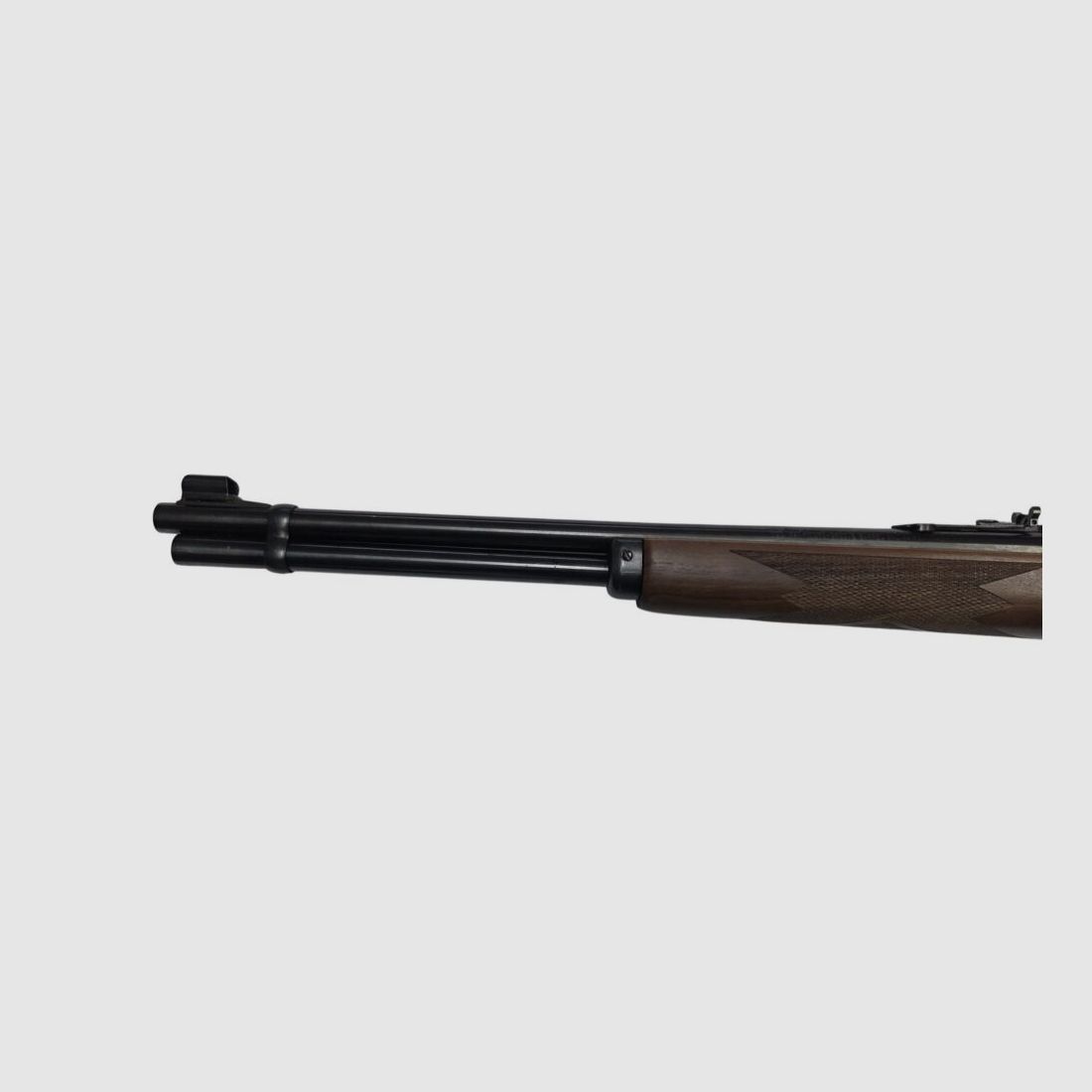 Marlin Model 1894