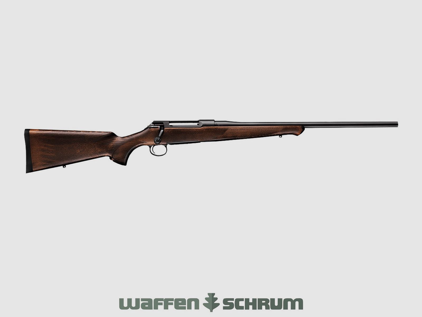 Sauer S100 Classique