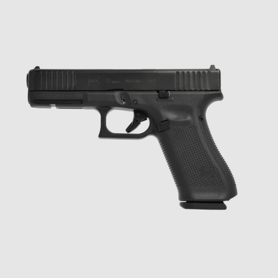 G 17 Gen5 MOS/FS, Bild 1 von 2