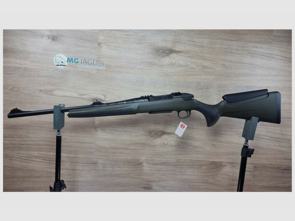 Haenel NXT Composiet .308Win