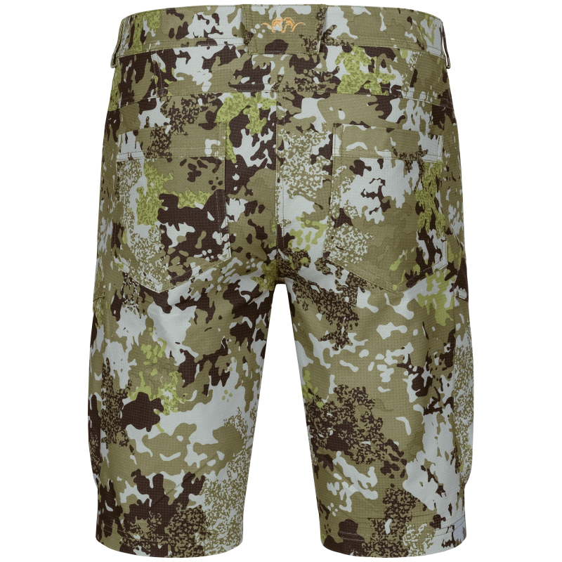 Blaser hunting shorts Airflow, image 2 of 3