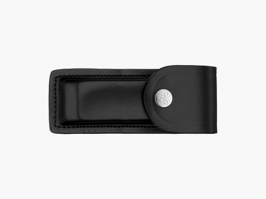 Sac, Etui, Housse de transport Etui Cuir Boker magnum