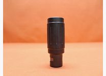 HERA AR-15: Freno de boca HERA LC .223 (M14x1) Compensador lineal (11.04.01) Compensador de boca