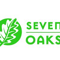 Seven Oaks GmbH