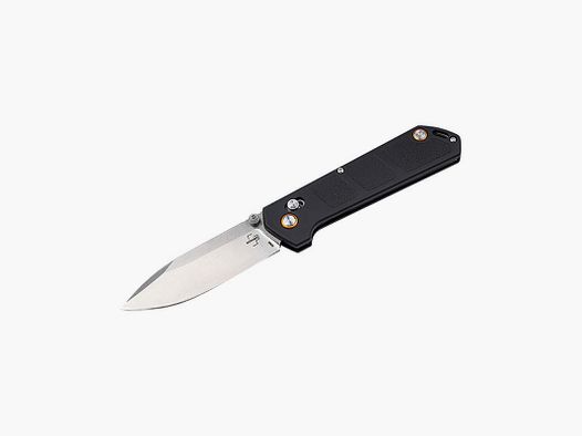 COUTEAU BÖKER PLUS KIHON DC