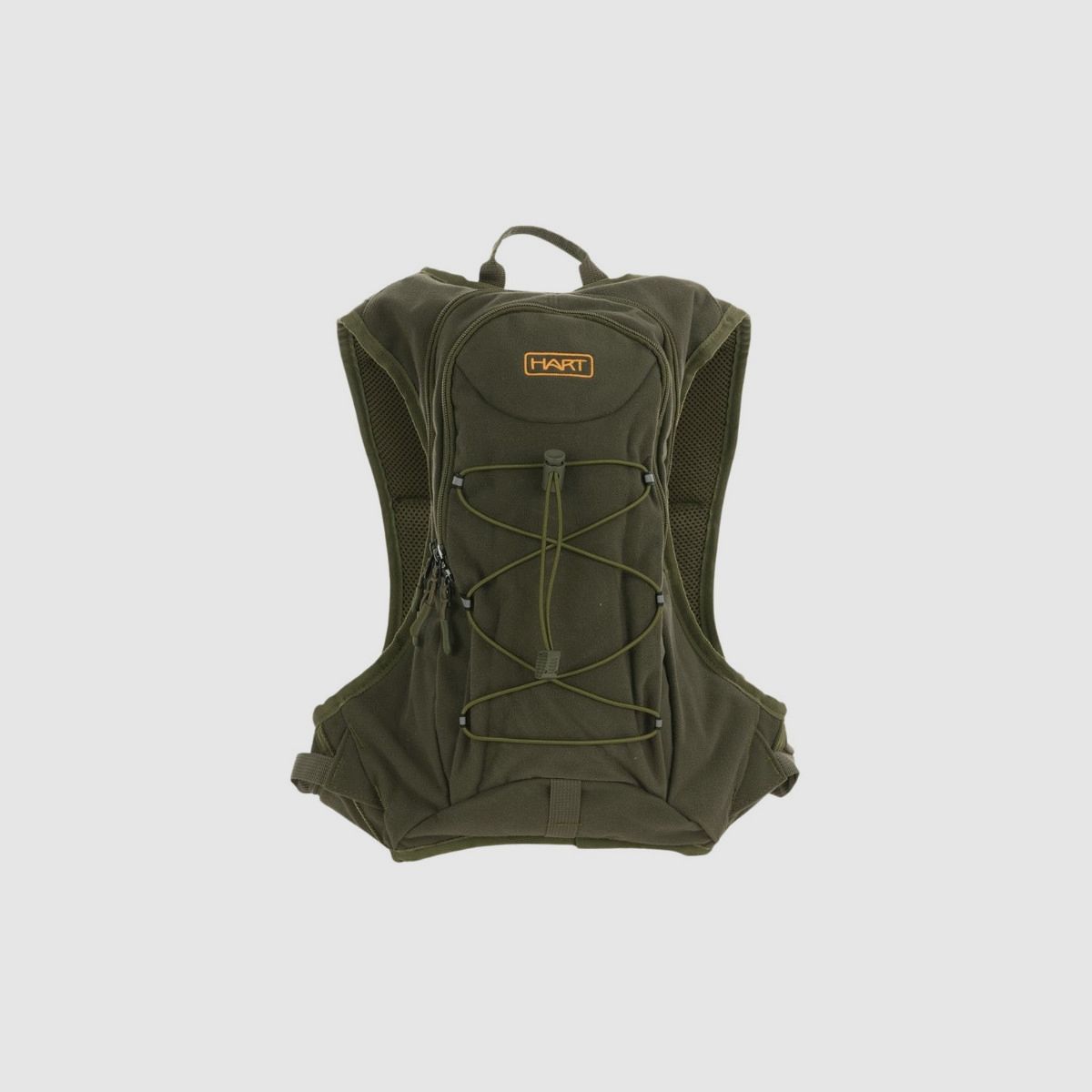 Rucksack HART RUSH 12, Bild 1 von 4