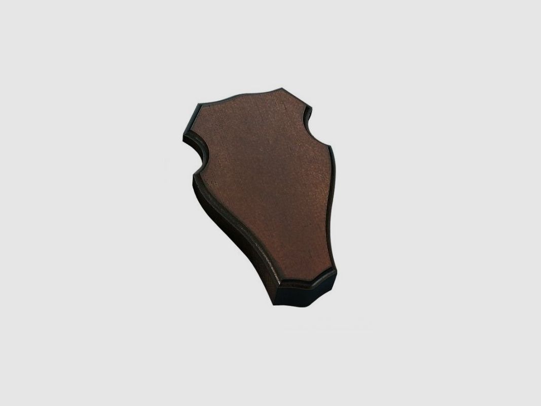 Badge voor Gems 21 x 11 cm