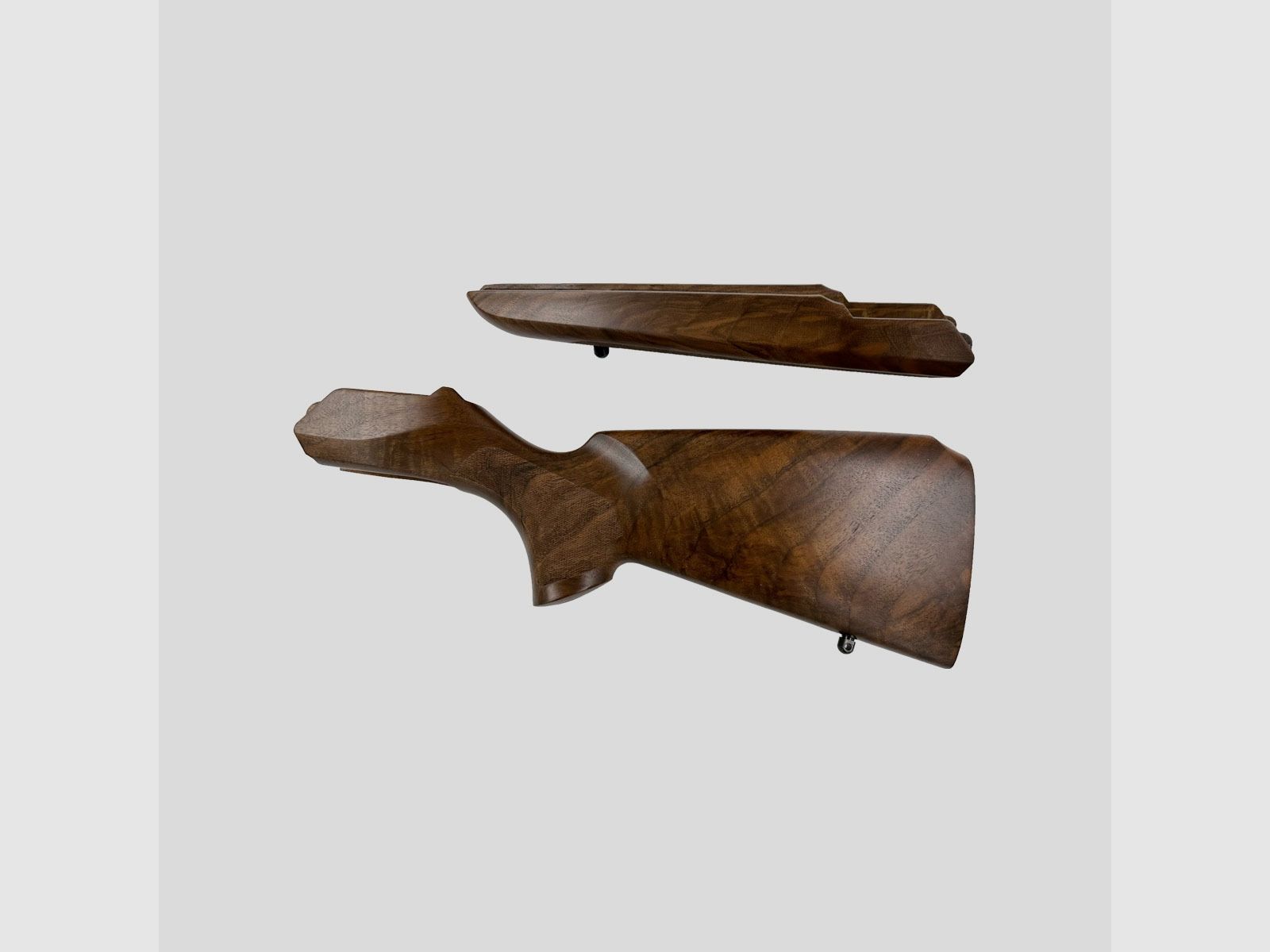 Beretta – BRX1 Klasse 3 Hinterschaft & Vorderschaft Set, Bild 1 von 2