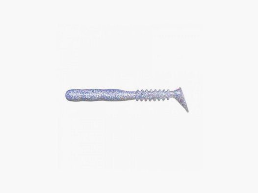 Zachte Aas Reins Fat Rockvibe Shad 8" Magic 433
