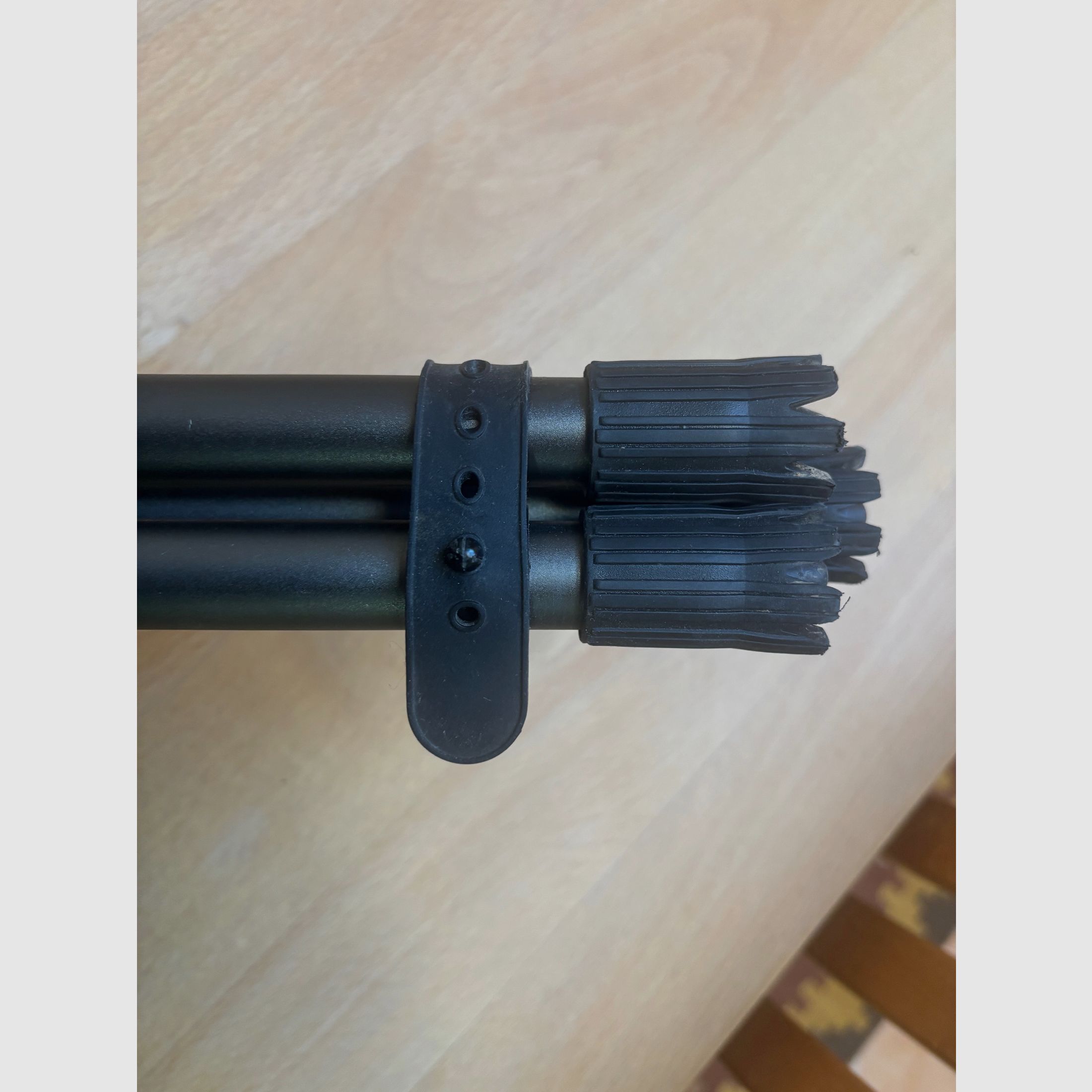 Primos Trigger Stick Gen 2 – Jim Shockey Edition – sehr guter Zustand