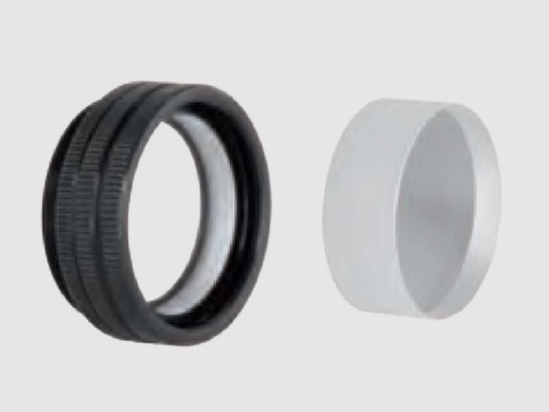 Centra Eagles-Eye 0,6 M 22 Adleraugen