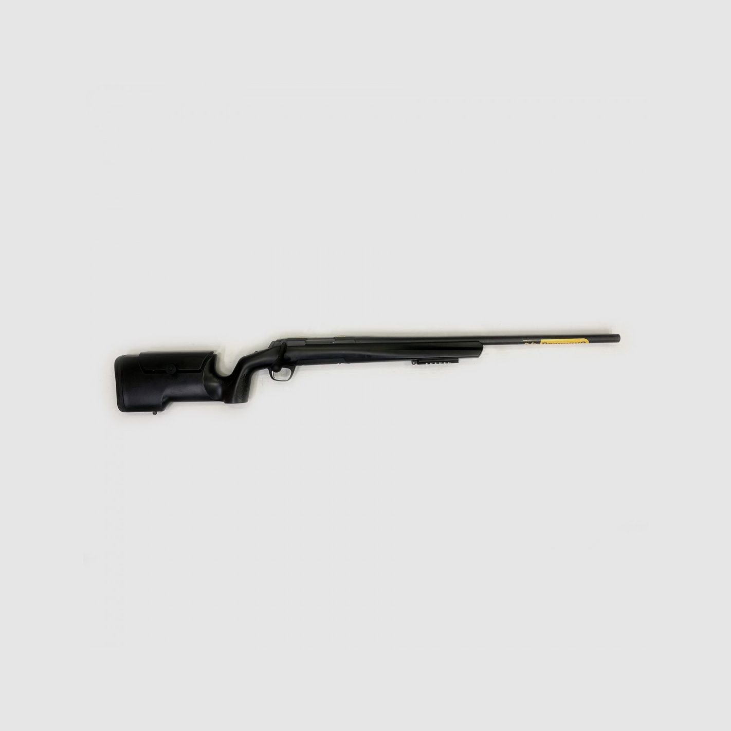 Browning X Bolt SF Max Kal. 6,5 Creedmoor, Bild 1 von 2