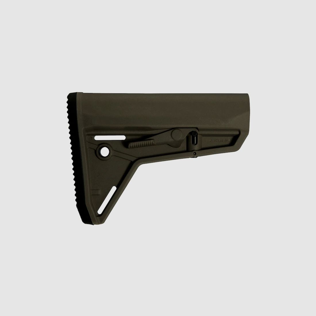 Magpul MOE SL Carbine Stock - Mil Spec - f. AR15/M4