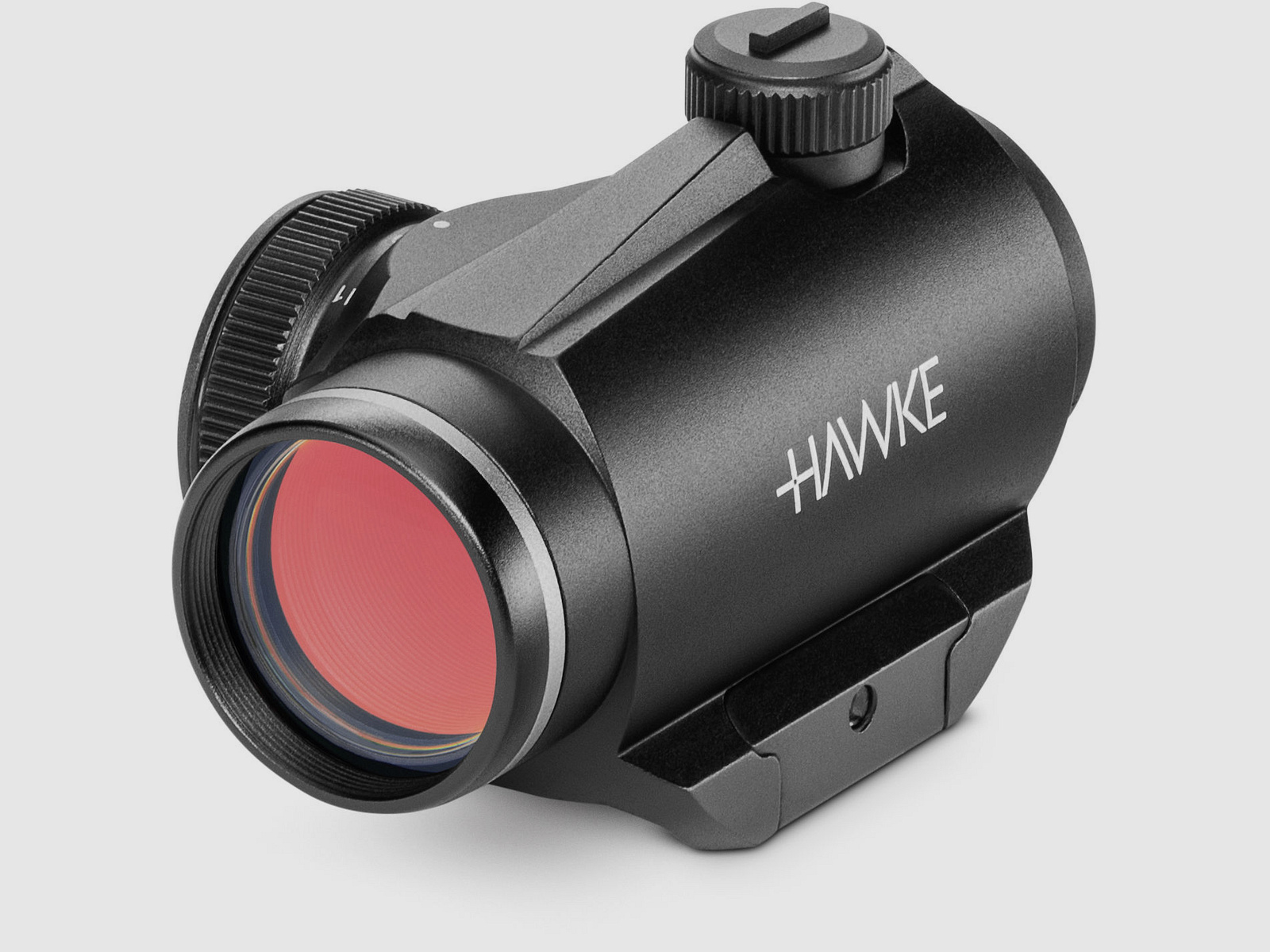Hawke Vantage Rotpunkt 1x20